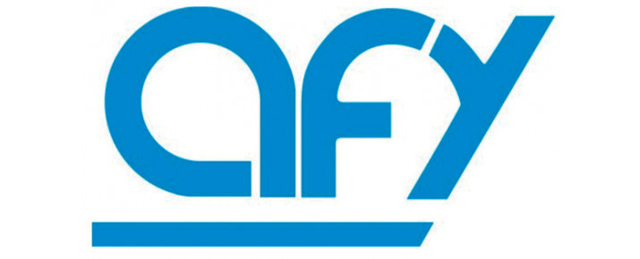 BOUCHON M N°290G 1/8