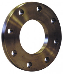 BRIDE PLATE PN16 065/076.1 P235GH