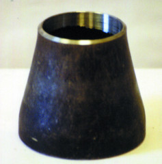 REDUCTION A SOUDER 33,7X26,9  