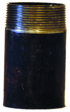 DEMI-MAMELON N°530A 3/8