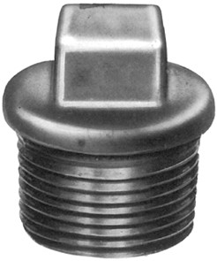 BOUCHON M N°290G 1/8