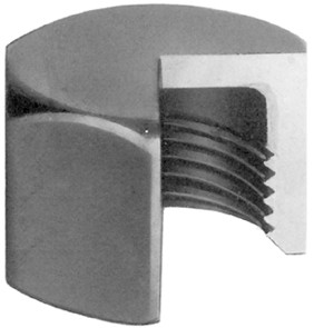 BOUCHON 6P F N°300G 3