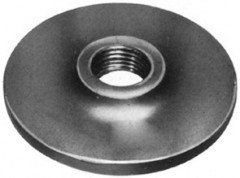 BRIDE RONDE N°321G 1