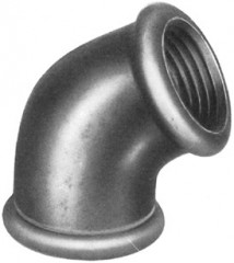 COUDE 45°FF N°120G 1