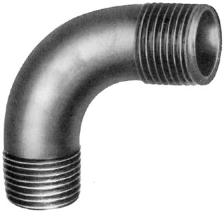 COURBE GR 90° MM N°3G 2