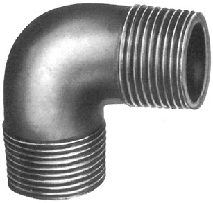 COUDE PR MM N°94G 2