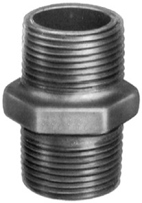 MAMELON MM N°280G 1/8