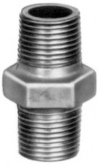 MAMELON D/G N°281G 1