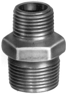 REDUCTION MM N°245G 1/2