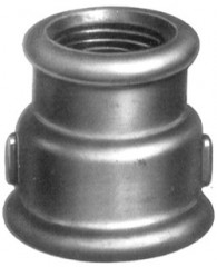 REDUCTION FF N°240N 1