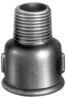 REDUCTION MF N°246G 3/4