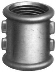 MANCHON D/G N°271G 1/2