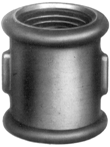 MANCHON FF N°270G 1''