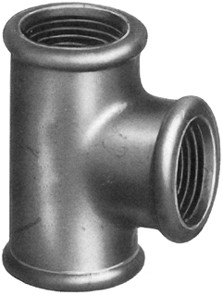 TE EGAL FFF N°130G 2''