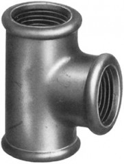 TE EGAL FFF N°130N 1/2