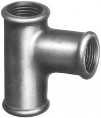 TE CINTRE FFF N°131G 1