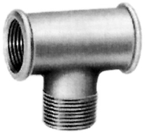 TE EGAL FMF 90° N°133G 1