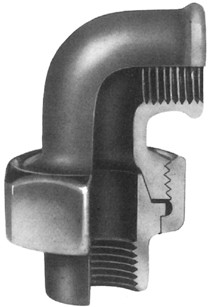 COUDE UNION FF N°96G 3/4