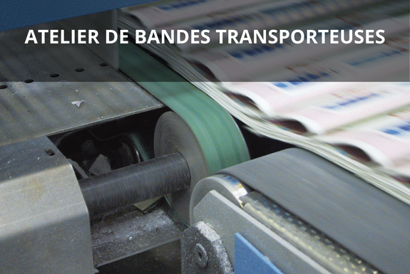 services de maintenance