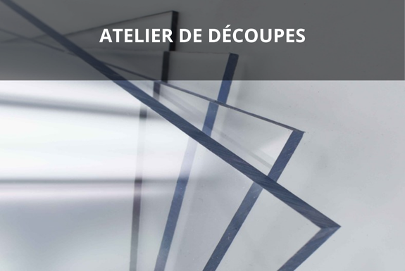 services de maintenance