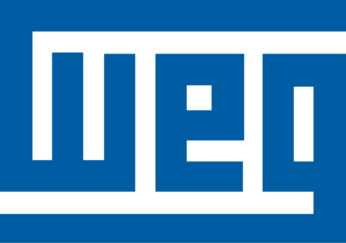 Logo_NADELLA.jpg