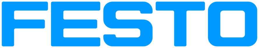 Logo_NSK.png